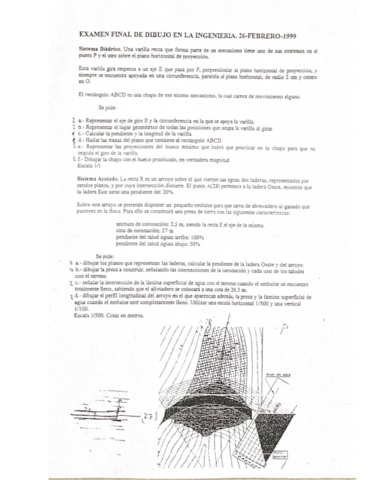 EXAMEN-FEBRERO-1999.pdf