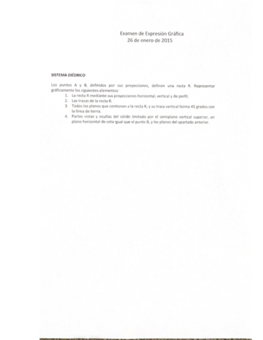 EXAMEN-ENERO-2015-RESUELTO.pdf