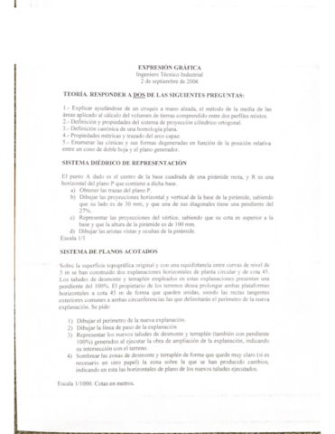 EXAMEN-SEPTIEMBRE-2006.pdf