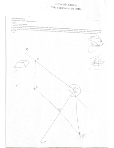 EXAMEN-SEPTIEMBRE-2016.pdf