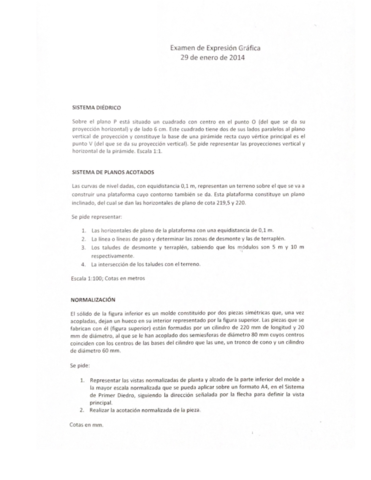 EXAMEN-ENERO-2014-RESUELTO.pdf