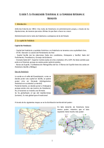 Leccion-5.pdf