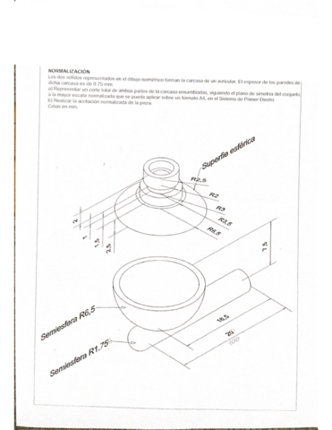 EXAMEN-SEPTIEMBRE-2013-RESUELTO.pdf