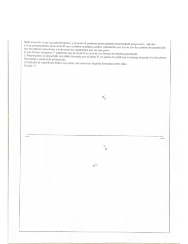 EXAMEN-DICIEMBRE-2008.pdf