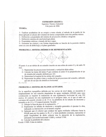EXAMEN-JUNIO-2006-RESUELTO.pdf