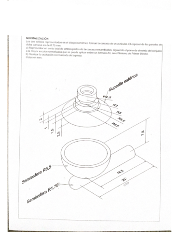 EXAMEN-SEPTIEMBRE-2013-RESUELTO.pdf