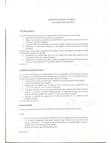 EXAMEN-SEPTIEMBRE-2014-RESUELTO.pdf