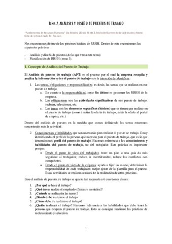 TEMA-2-RH.pdf