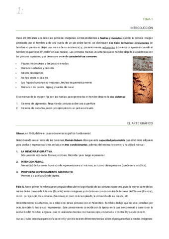 HIF COMPLETOS.pdf