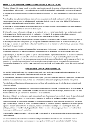 TEMARIO-HISTORIA.pdf