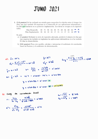 Junio-2021Estadistica.pdf