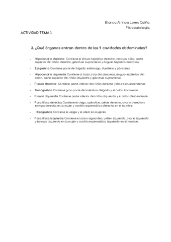 TEMA-1-ej-3-FISIO.pdf