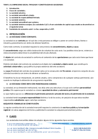 tema-3-y-4-mercantil.pdf