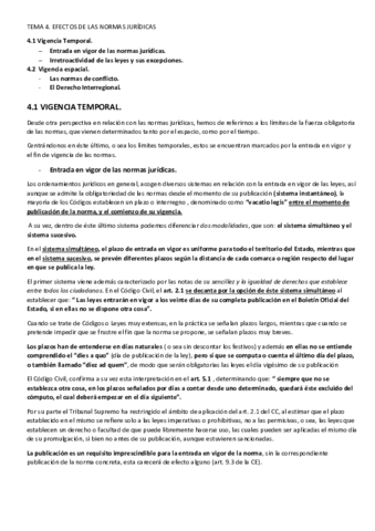 TEMA-4.pdf