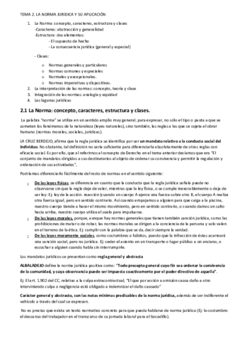 TEMA-2.pdf