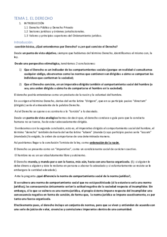 TEMA-1.pdf