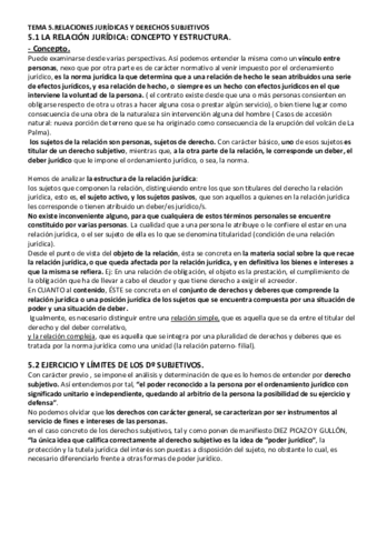 TEMA-5.pdf