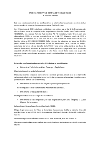 CASO-PRACTICO-ITPYAJD-COMPRA-DE-VEHICULO-USADO.pdf