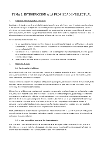 Tema-1.pdf