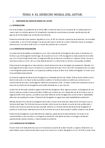 Tema-4.pdf