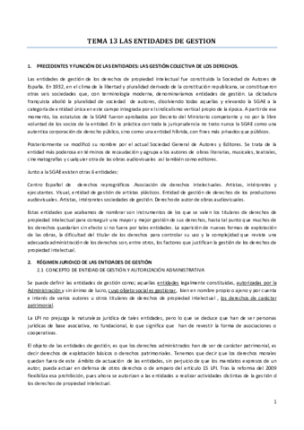 TEMA-13-PROPIEDAD-INTELECTUAL.pdf