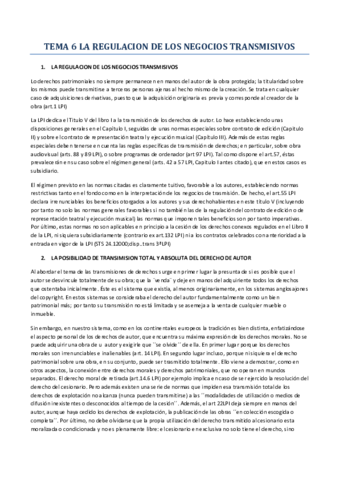 Tema-6.pdf
