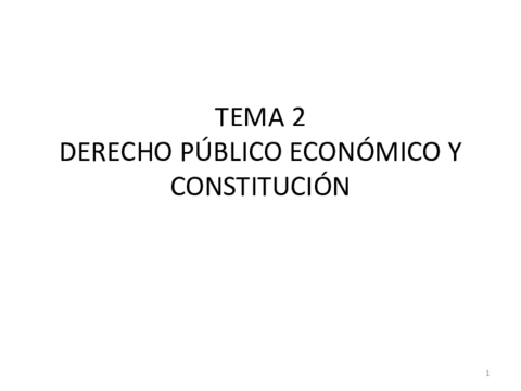 TEMA-2-DPE-2015-2016-1.pdf