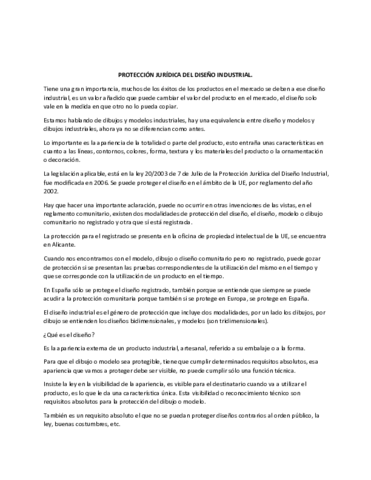 Competencia-8.pdf