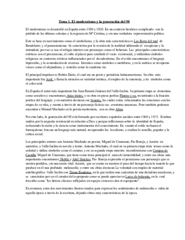 TEMA-1.pdf
