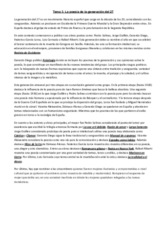 Tema-3-2.pdf