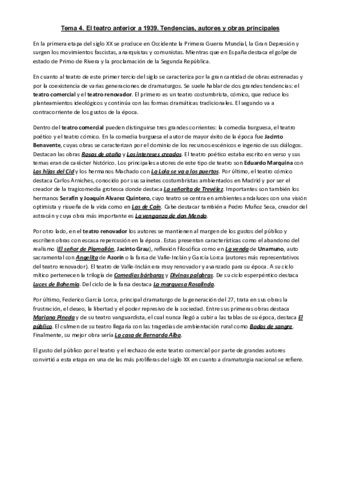 Tema-4-3.pdf