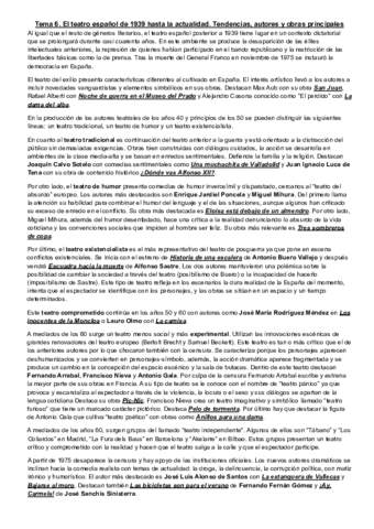Tema-6-2.pdf