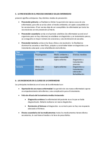 resumen-de-anatomia-tema-3-parte-2.pdf