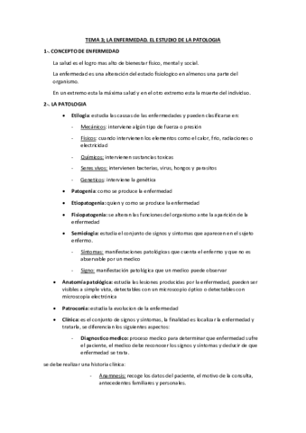resumen-de-anatomia-tema-3-parte-1.pdf