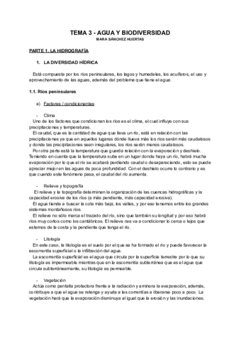 TEMA-3-AGUA-Y-BIODIVERSIDAD-Mara-Sanchez-Huertas.pdf