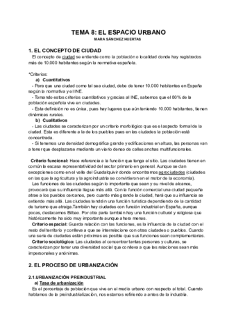 TEMA-8-EL-ESPACIO-URBANO.pdf