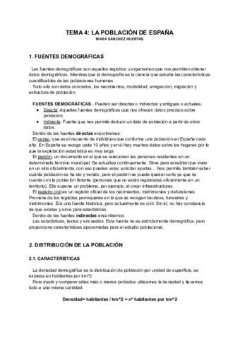 TEMA-4-LA-POBLACION-DE-ESPANA.pdf