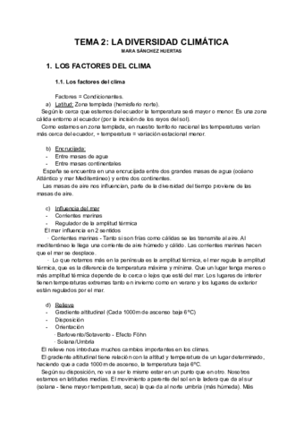 TEMA-2-LA-DIVERSIDAD-CLIMATICA.pdf