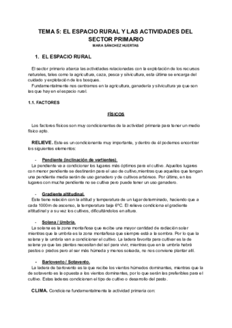 TEMA-5-EL-ESPACIO-RURAL-Y-LAS-ACTIVIDADES-DEL-SECTOR-PRIMARIO.pdf