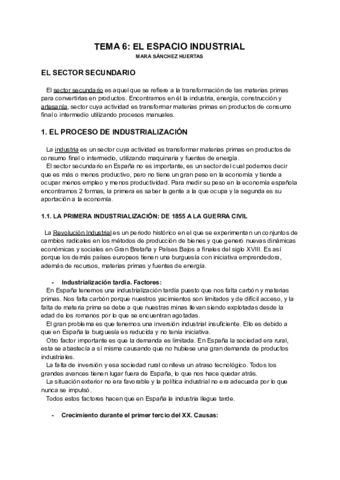 TEMA-6-EL-ESPACIO-INDUSTRIAL.pdf