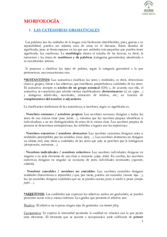 REPASO-DE-MORFOLOGIA-.pdf