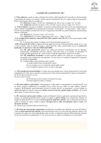 VALORES-DE-LA-PARTICULA-SE.pdf