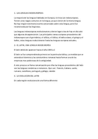 resumen-de-latin-tema-1.pdf