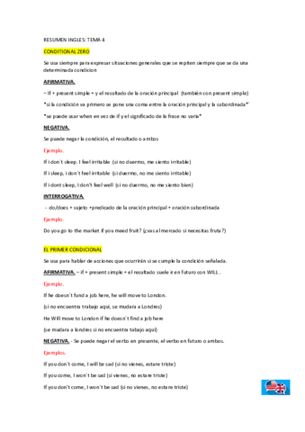 RESUMEN-INGLES-t-4.pdf