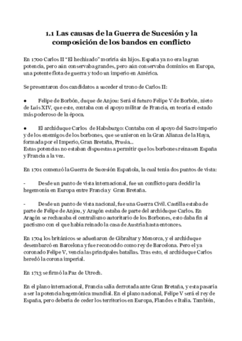 Historia-Tema-1-.pdf