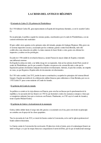 Historia-Tema-2.pdf