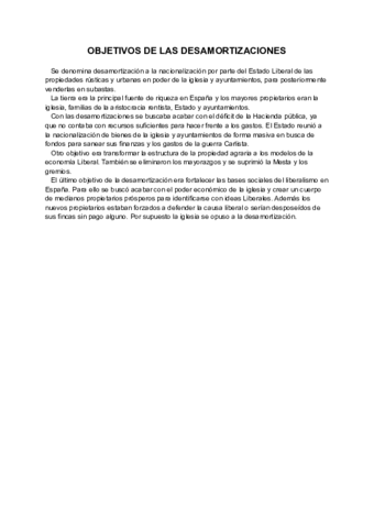 SIGLO-XIX-Objetivos-de-las-desamortizaciones.pdf
