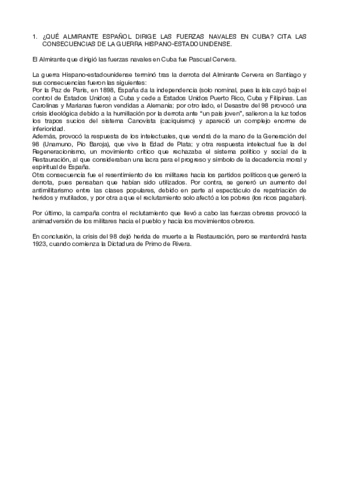 SIGLO-XIX-Consecuencias-Cuba.pdf