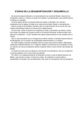 SIGLO-XIX-Etapas-de-la-desamortizacion-y-desarrollo.pdf