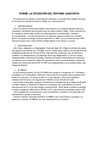 SIGLO-XIX-Sobre-la-oposicion-del-sistema-Canovista.pdf